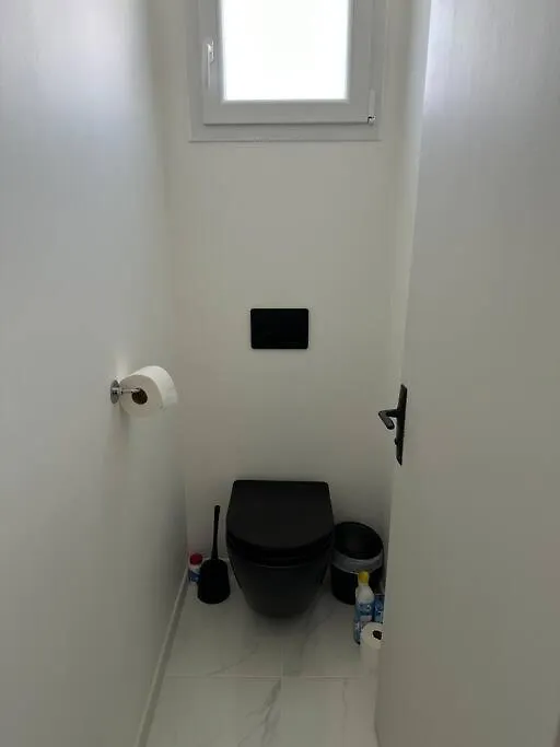 Appt De Standing Centre Ville Tarbes Appartement