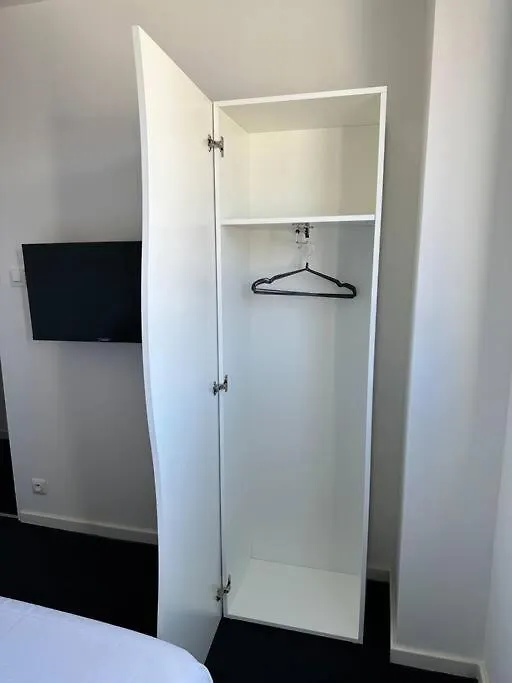Appt De Standing Centre Ville Tarbes Appartement